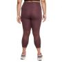 Nike-EPIC FAST CAPRI MUJER