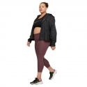 Nike-EPIC FAST CAPRI MUJER