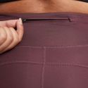 Nike-EPIC FAST CAPRI MUJER