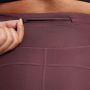 Nike-EPIC FAST CAPRI MUJER
