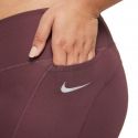 Nike-EPIC FAST CAPRI MUJER