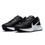 Nike-PEGASUS TRAIL 3 MUJER