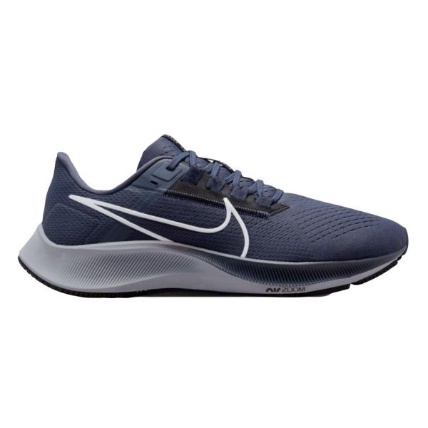 Nike-AIR ZOOM PEGASUS 38