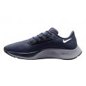 Nike-AIR ZOOM PEGASUS 38