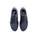 Nike-AIR ZOOM PEGASUS 38