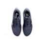 Nike-AIR ZOOM PEGASUS 38