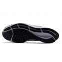 Nike-AIR ZOOM PEGASUS 38