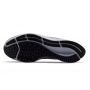 Nike-AIR ZOOM PEGASUS 38