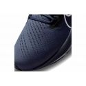 Nike-AIR ZOOM PEGASUS 38