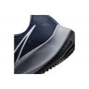 Nike-AIR ZOOM PEGASUS 38