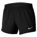 Nike-2IN1 RUN SHORT MUJER