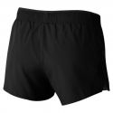 Nike-2IN1 RUN SHORT MUJER