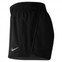 Nike-2IN1 RUN SHORT MUJER