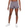Nike-2IN1 RUN SHORT MUJER
