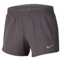 Nike-2IN1 RUN SHORT MUJER