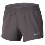 Nike-2IN1 RUN SHORT MUJER