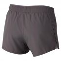 Nike-2IN1 RUN SHORT MUJER