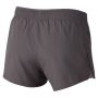 Nike-2IN1 RUN SHORT MUJER