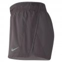 Nike-2IN1 RUN SHORT MUJER