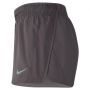 Nike-2IN1 RUN SHORT MUJER