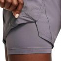 Nike-2IN1 RUN SHORT MUJER