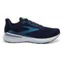 Brooks-LAUNCH GTS 8