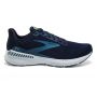 Brooks-LAUNCH GTS 8