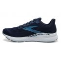 Brooks-LAUNCH GTS 8