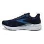 Brooks-LAUNCH GTS 8
