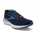 Brooks-LAUNCH GTS 8
