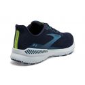 Brooks-LAUNCH GTS 8