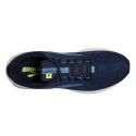 Brooks-LAUNCH GTS 8