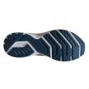 Brooks-LAUNCH GTS 8