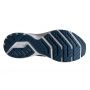 Brooks-LAUNCH GTS 8