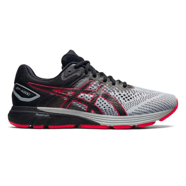 Asics-GT-4000 2