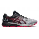 Asics-GT-4000 2