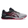 Asics-GT-4000 2