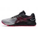 Asics-GT-4000 2