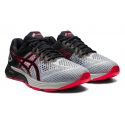 Asics-GT-4000 2