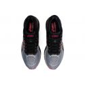 Asics-GT-4000 2