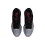 Asics-GT-4000 2