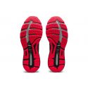 Asics-GT-4000 2