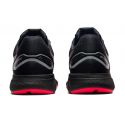 Asics-GT-4000 2
