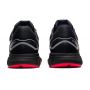 Asics-GT-4000 2