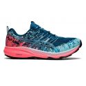 Asics-FUJI LITE 2 MUJER