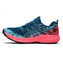 Asics-FUJI LITE 2 MUJER