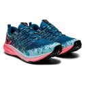 Asics-FUJI LITE 2 MUJER