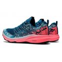 Asics-FUJI LITE 2 MUJER