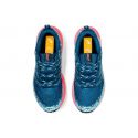 Asics-FUJI LITE 2 MUJER