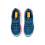 Asics-FUJI LITE 2 MUJER